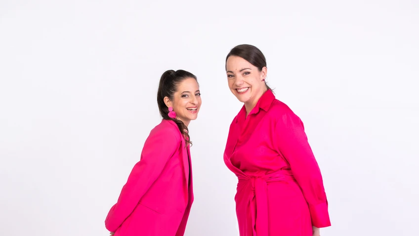 Tischlerei Melk Kulturwerkstatt Frühjahr 2026 Programmfoto Kernölamazonen