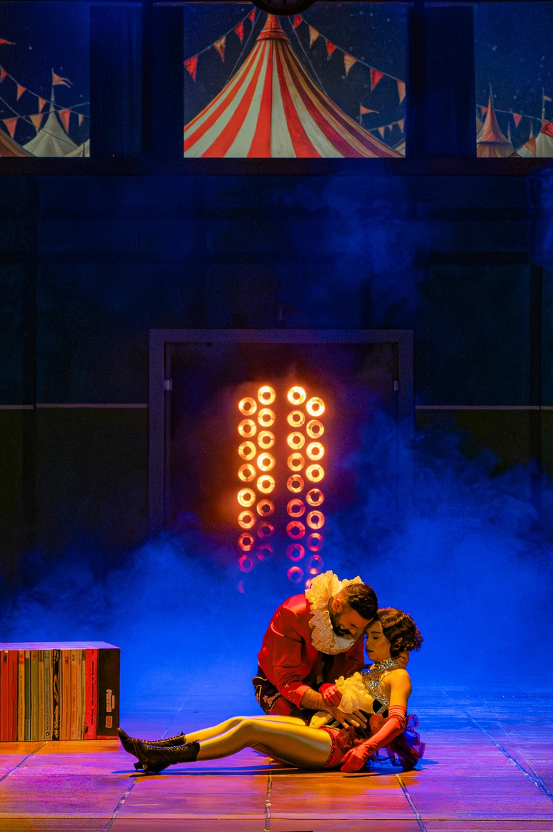 BB_Matilda_LJ29344_c_Lalo Jodlbauer.jpg