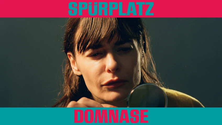 Ines Schiller