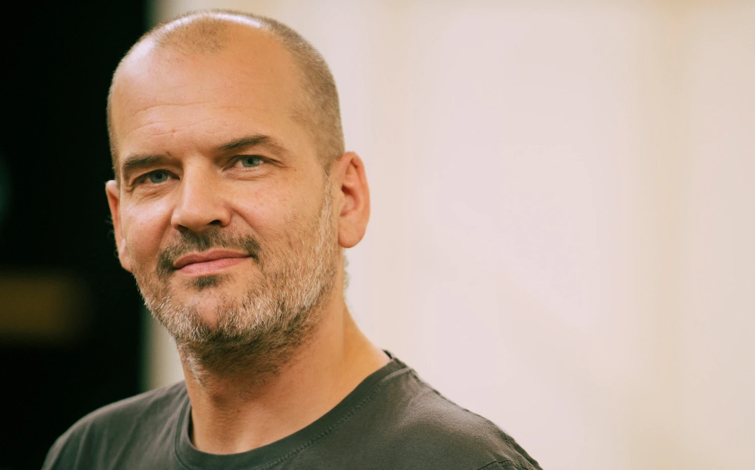 Florian Boesch