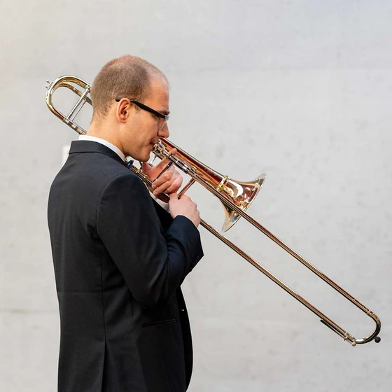 European Union Youth Orchestra