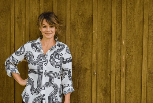 Tischlerei Melk Kulturwerkstatt Frühjahr 2026 Programmfoto Erika Foramitti