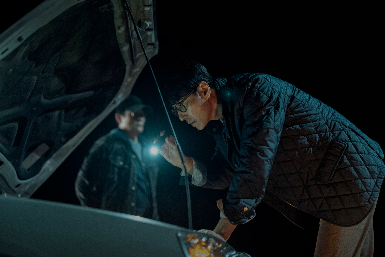 No other Choice_Filmladen2.jpg