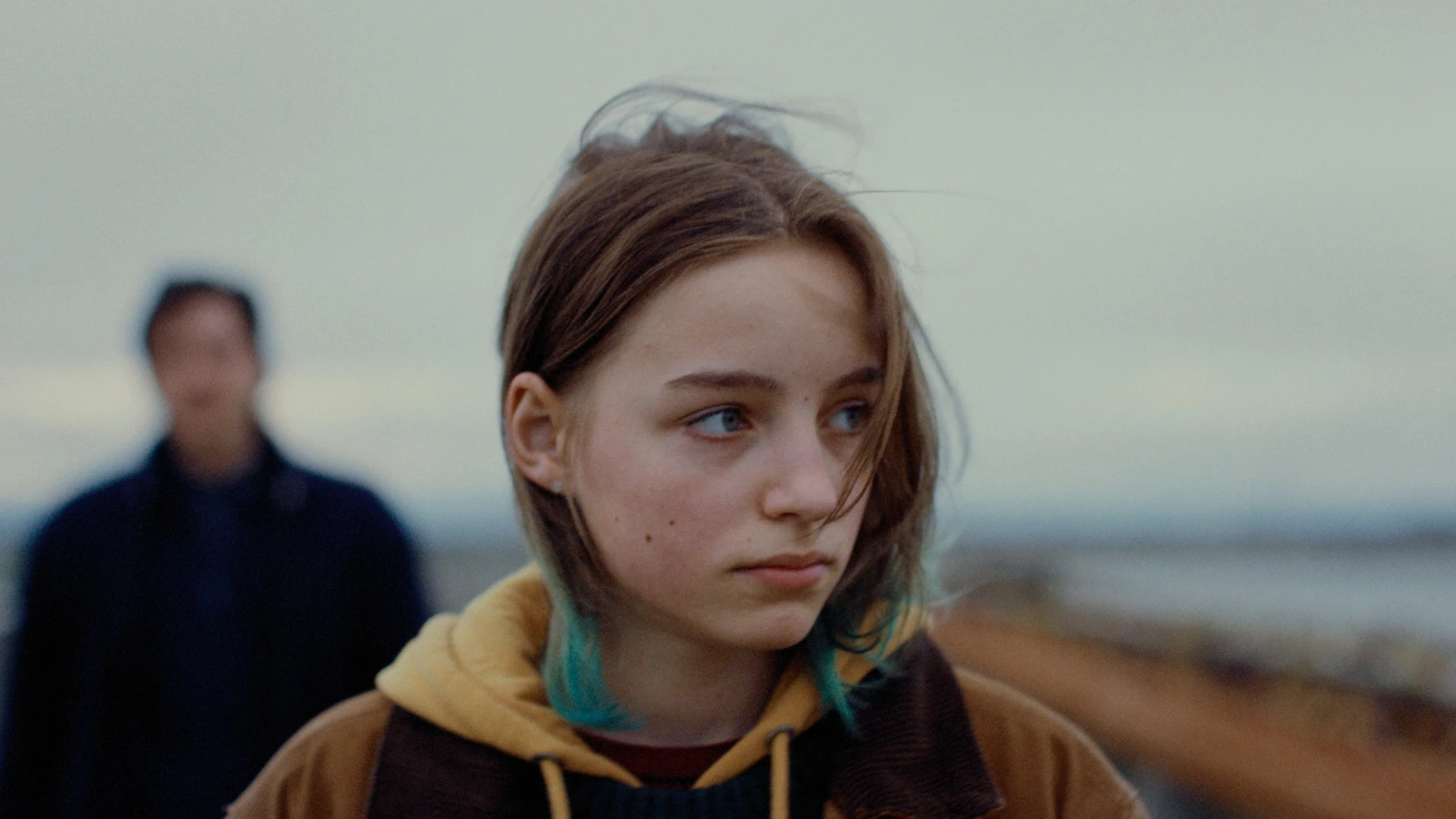 Paternal Leave_Stadtkino.jpg