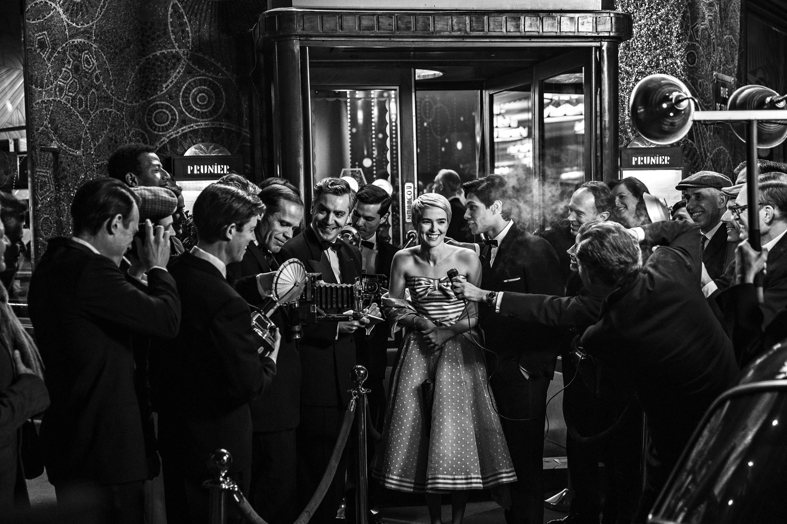 Nouvelle Vague_Polyfilm5.jpg