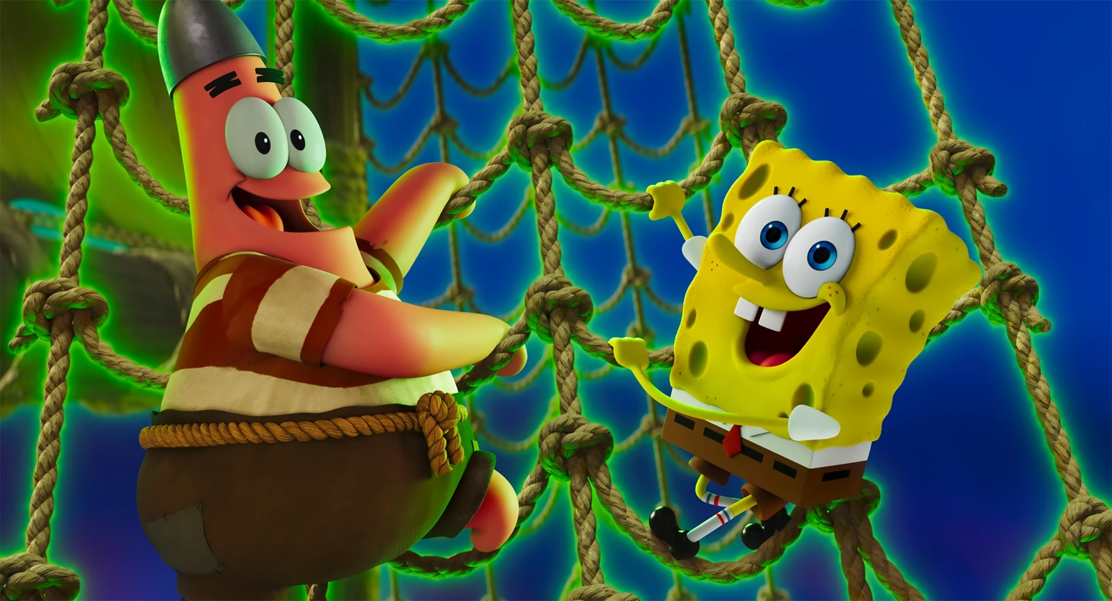 Spongbob Schwammkopf_Constantin (3).jpg