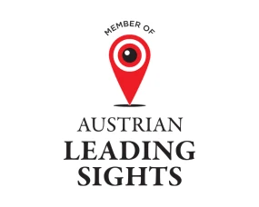 Logo Austrian Leading Sights 