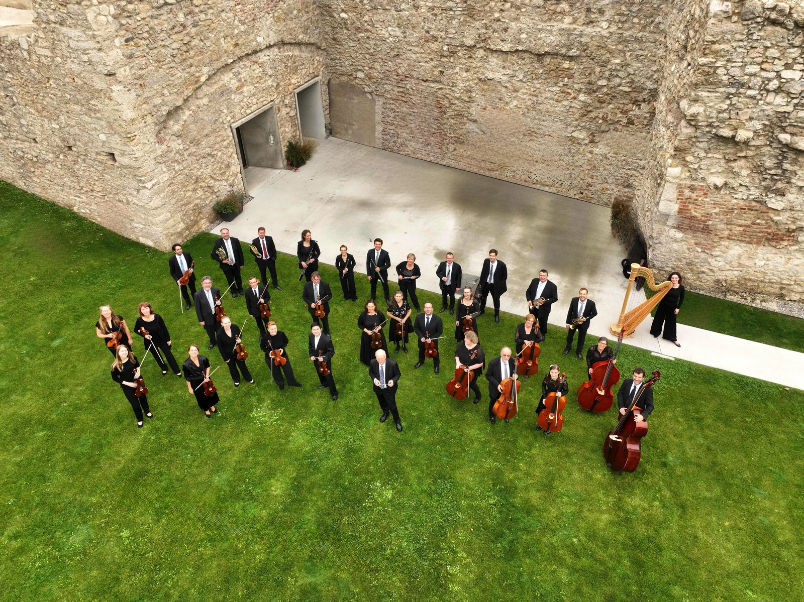 DJI_0051_WNI_FINAL_RB - © Michael Wilczek.jpg