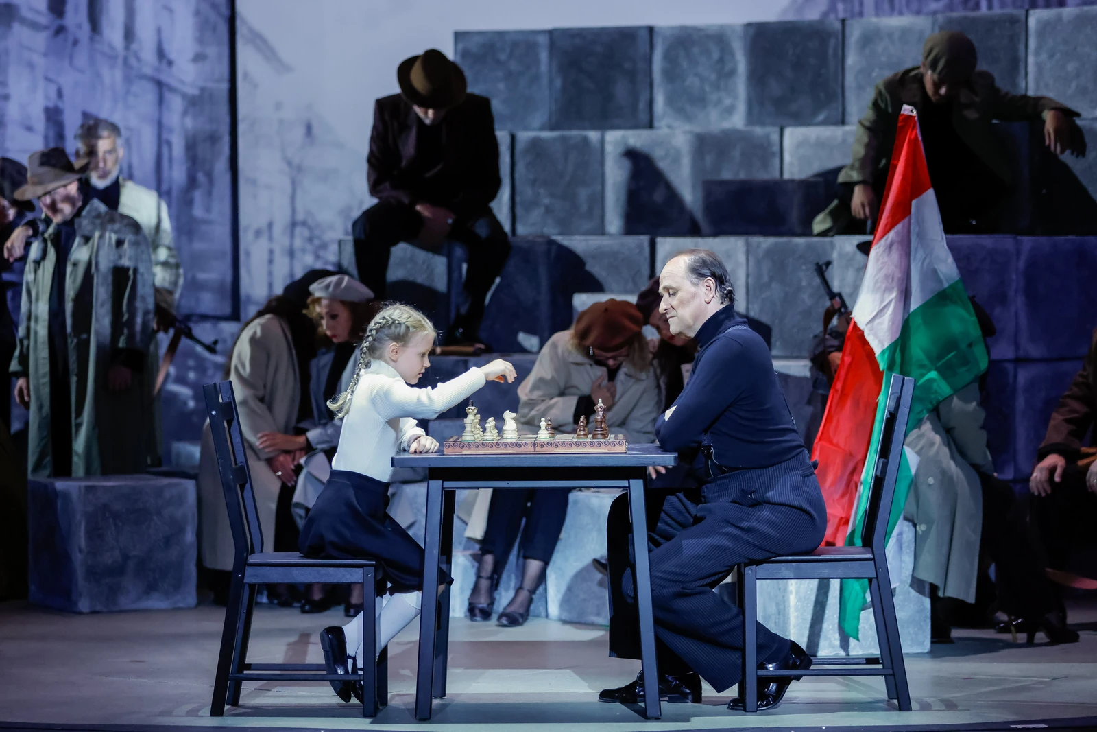 BB_CHESS_012__20A6729.jpg