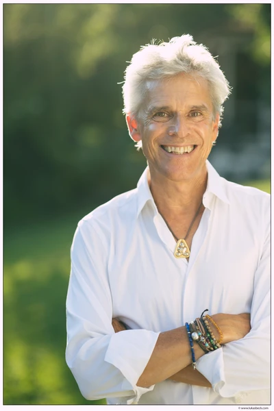 Foto von Thomas Brezina 