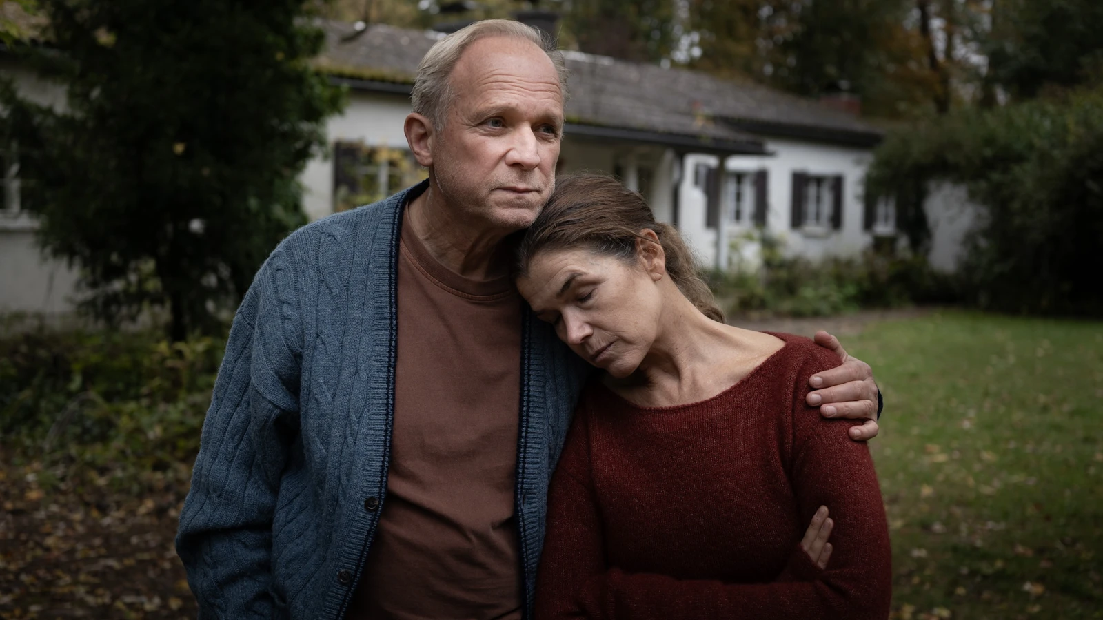 Dann passiert das Leben_Filmladen2.jpg