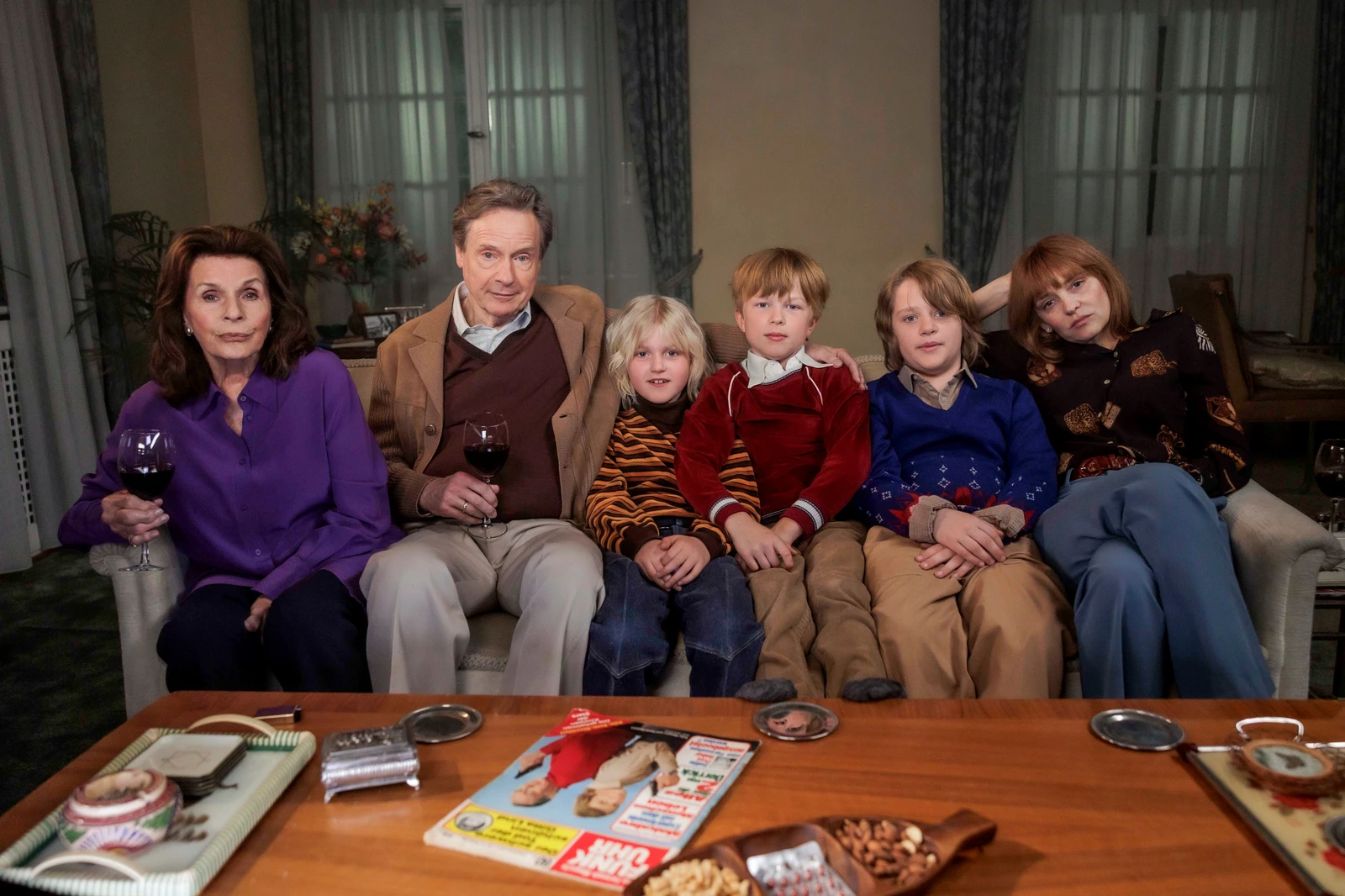 Ach diese Lücke diese entsetzliche Lücke_Constantin (2).jpg