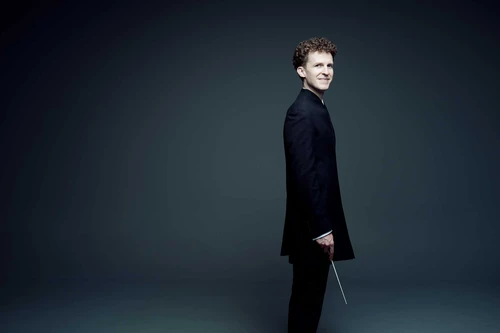 Jascha von der Goltz