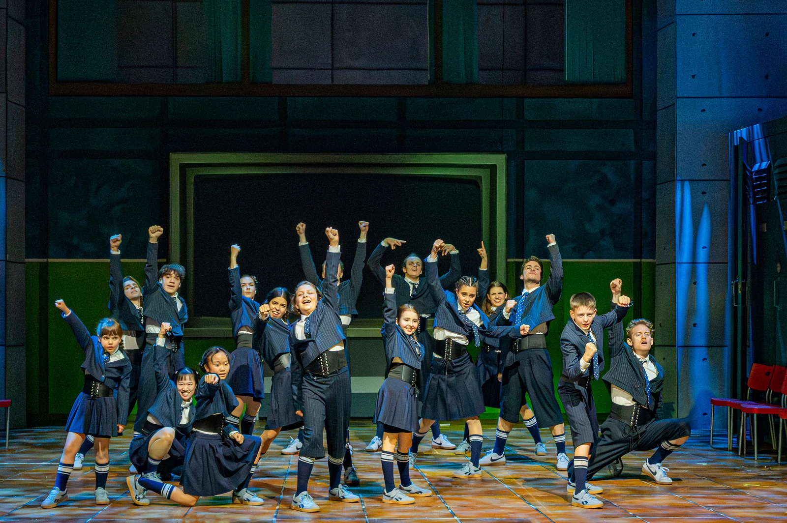 BB_Matilda_LJ29950_c_Lalo Jodlbauer.jpg