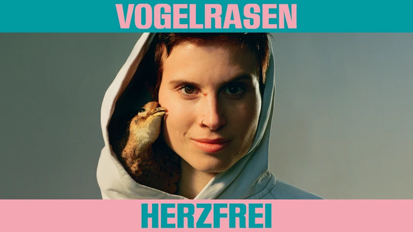 Lisa Freiberger