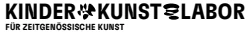 Logo KinderKunstLabor