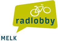 Logo Radlobby Melk