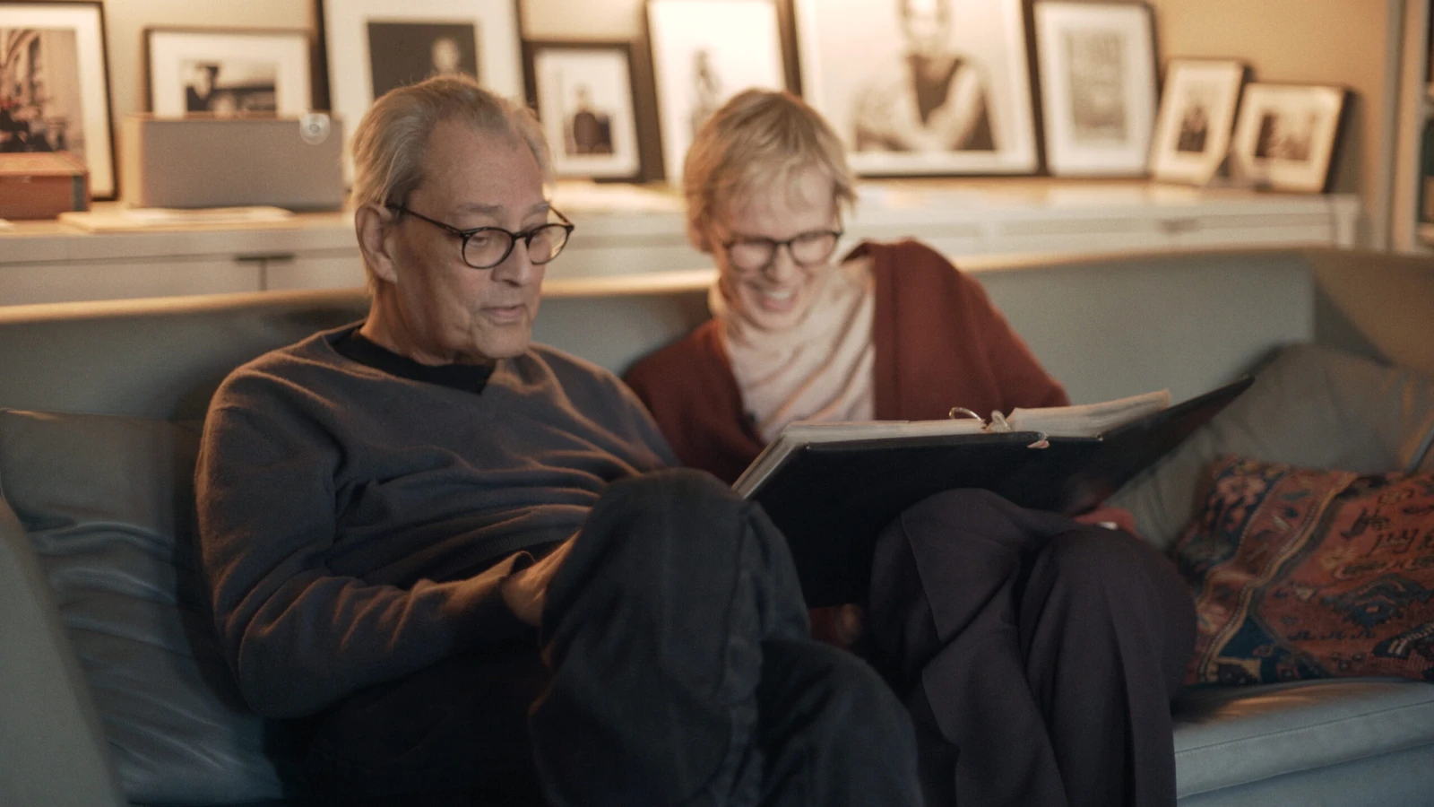 Siri Hustvedt_Filmladen.jpg