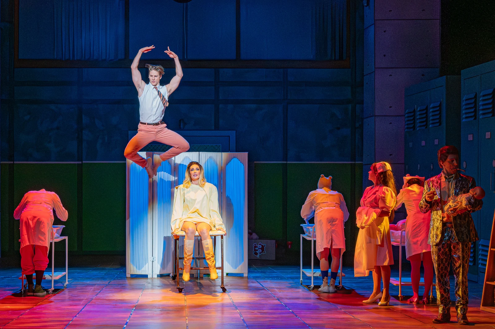 BB_Matilda_LJ28142_c_Lalo Jodlbauer.jpg