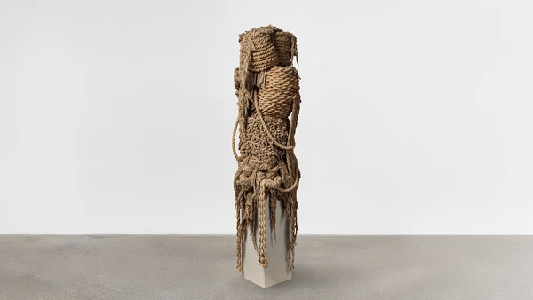 Kunstwerk von Soli Kiani