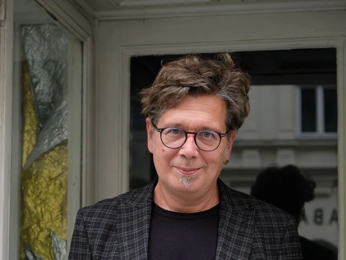 Franzobel