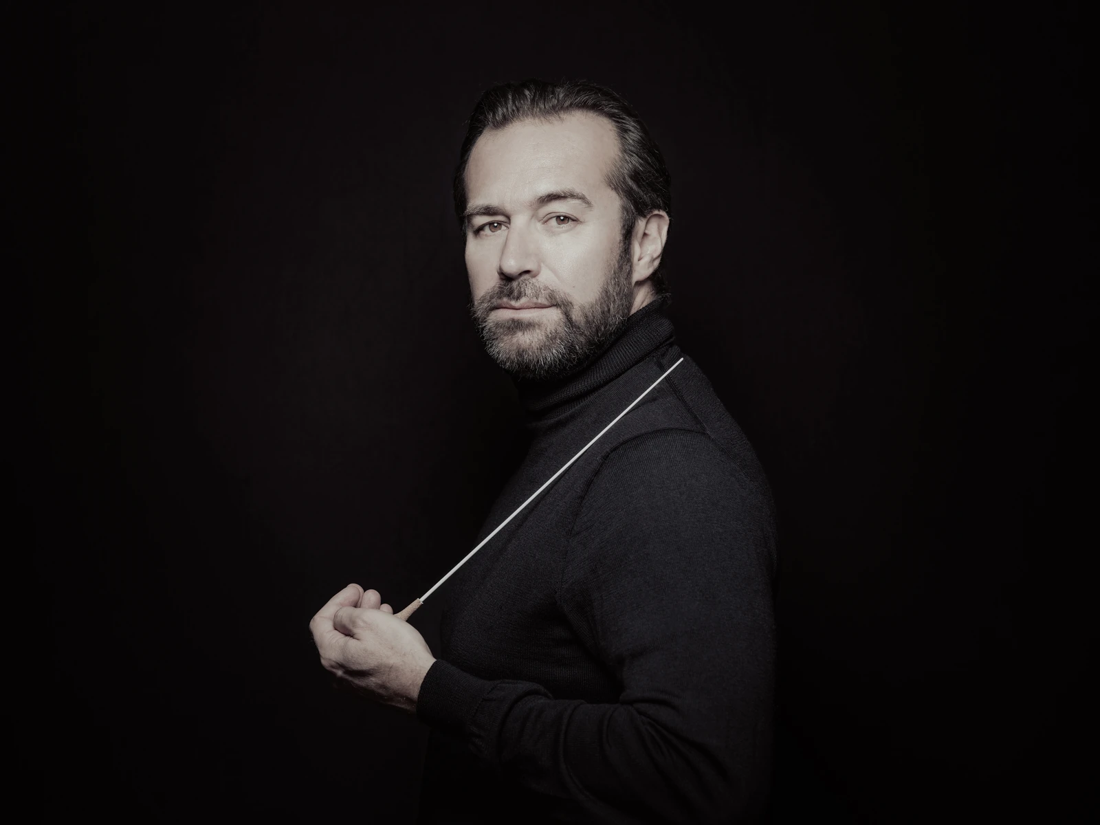 Fabien Gabel_c_Lyodoh Kaneko_1.jpeg