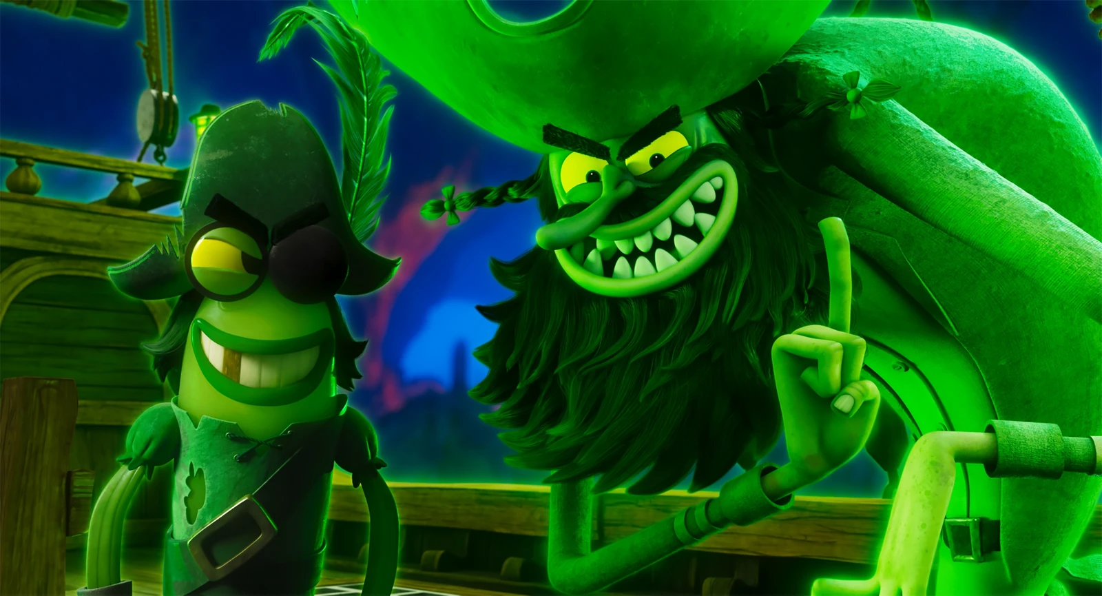 Spongbob Schwammkopf_Constantin (4).jpg