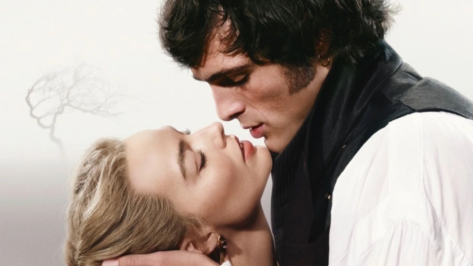 Sturmhöhe Wuthering Heights_Constantin (6).jpg