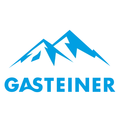 Gasteiner Logo 
