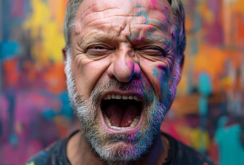 Tischlerei Melk Kulturwerkstatt Frühjahr 2026 Programmfoto Reinhard Nowak