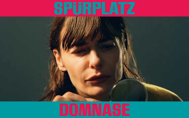 Ines Schiller