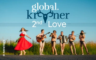 Global Kryner_c_Global Kryner.jpg