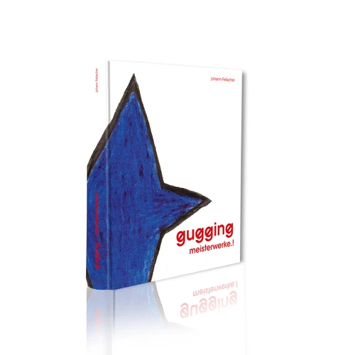 Katalog "gugging meisterwerke.!"