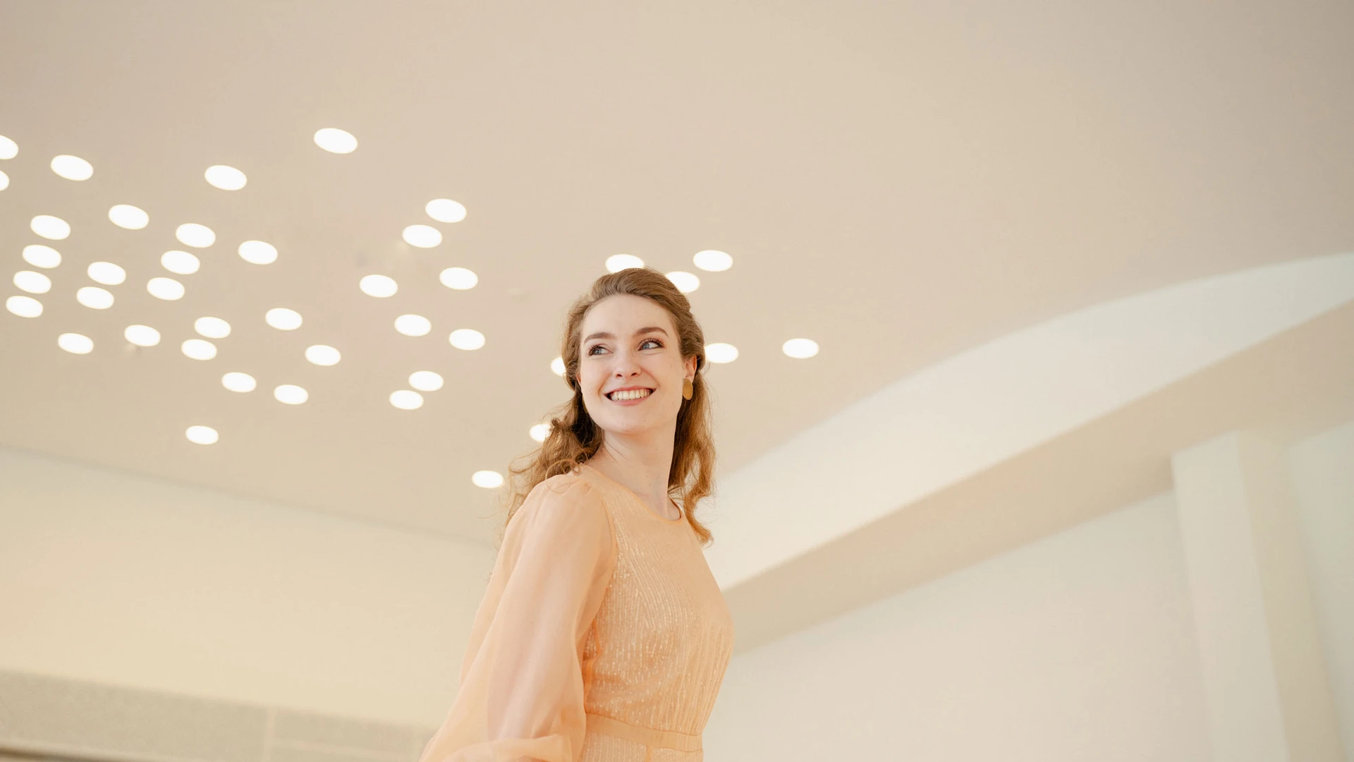 Nikola Hillebrand