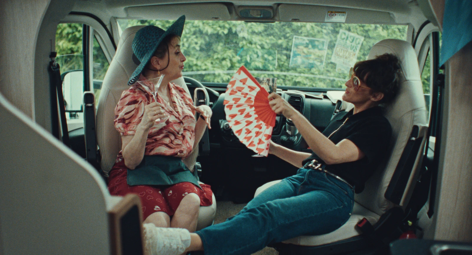 Nur für einen Tag_Pandafilm2.jpg