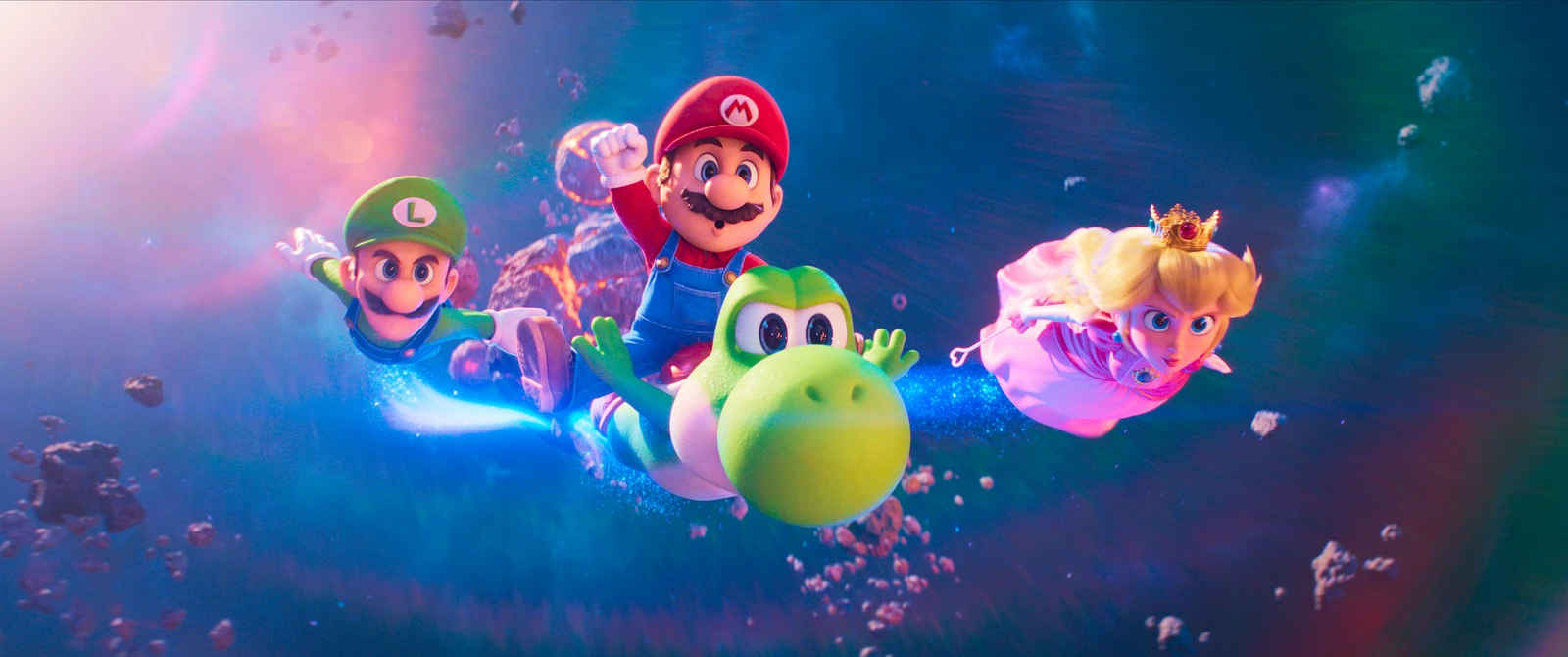 Der Super Mario Galaxy Film_UPI5.jpg