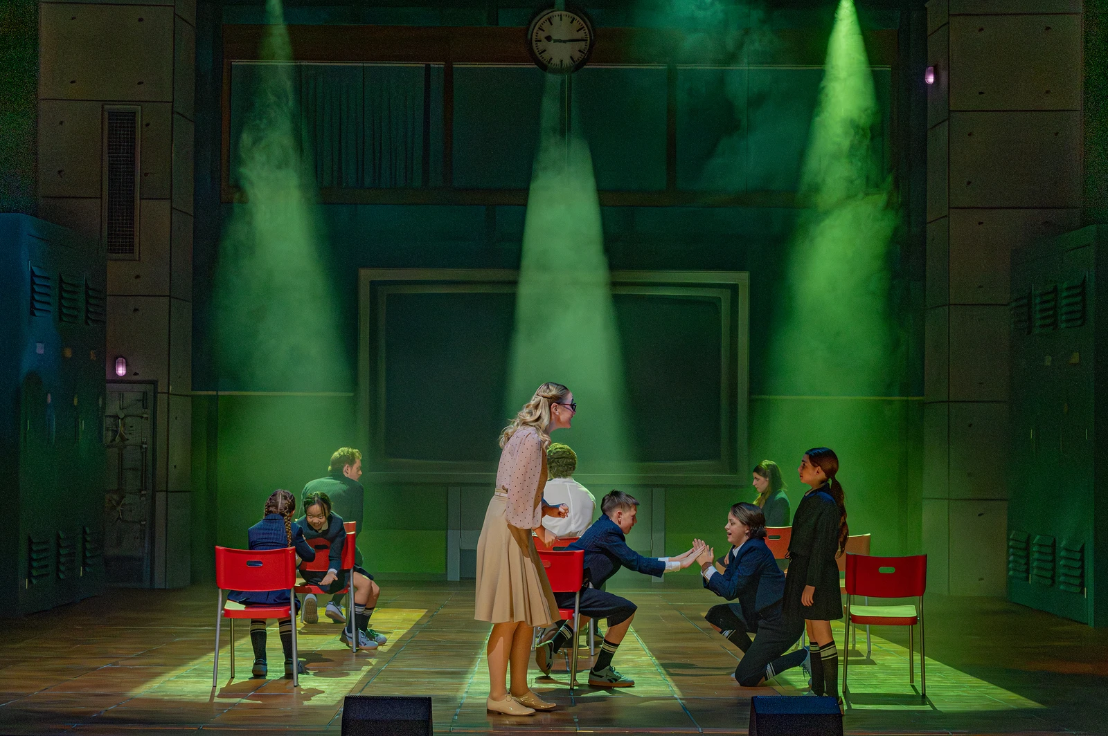 BB_Matilda_LJ28825_c_Lalo Jodlbauer.jpg