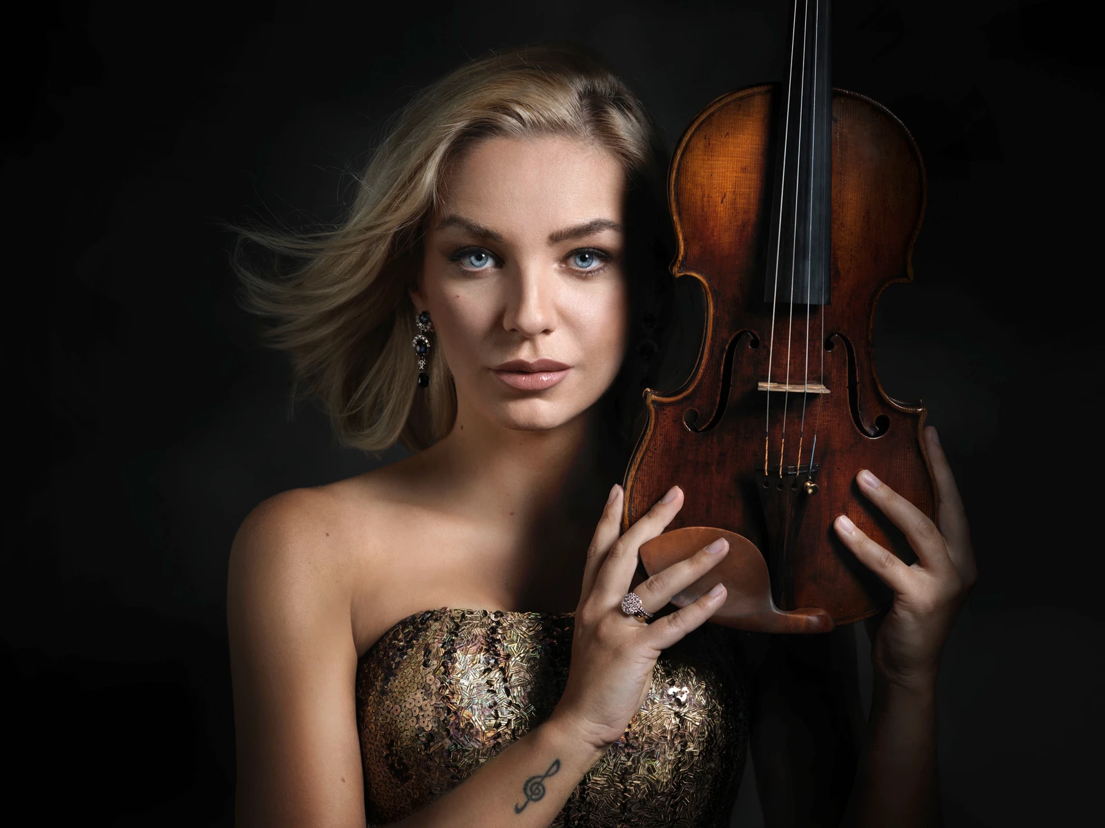 Lidia Baich_c_Joachim Haslinger.jpg