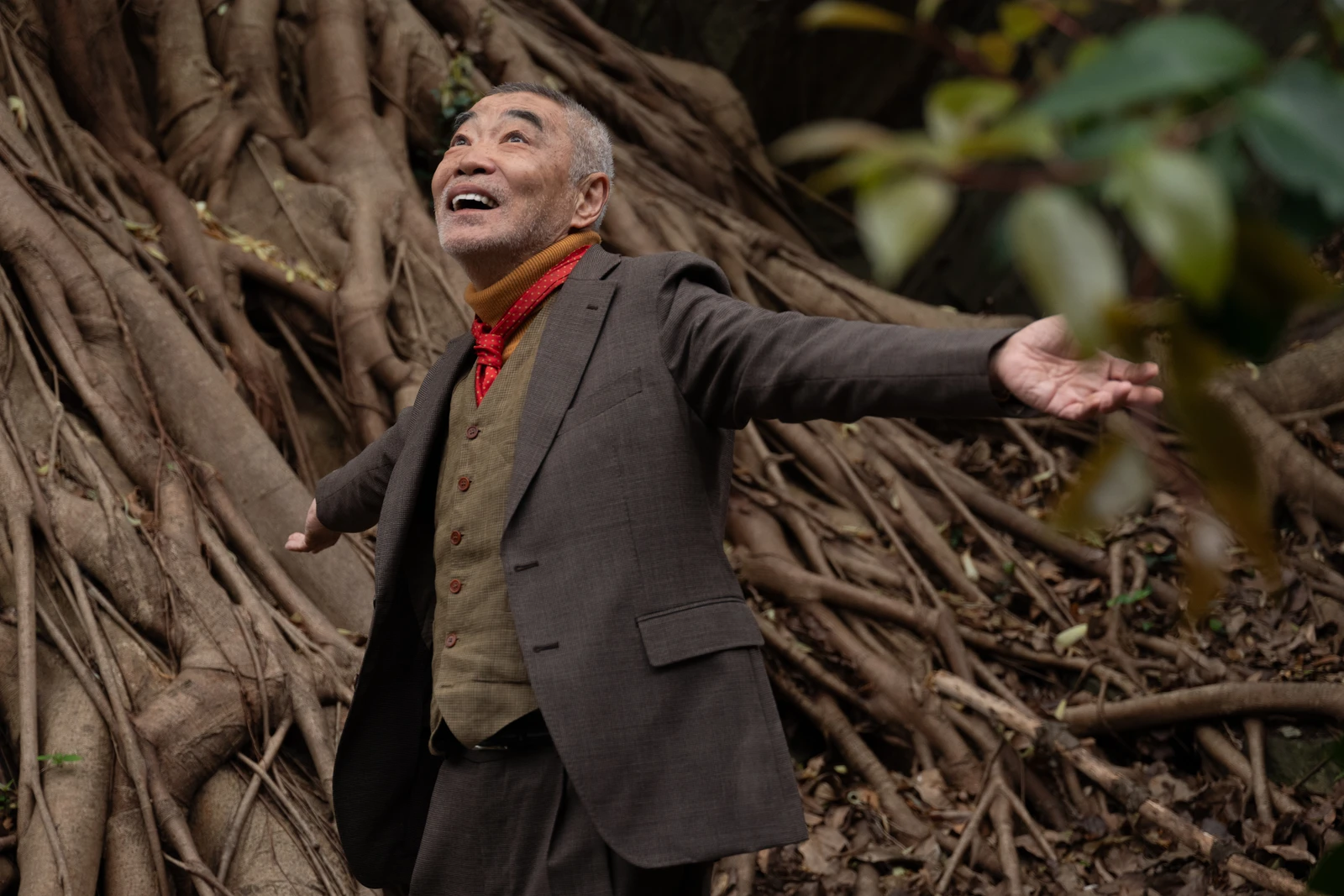 Rental Familiy_Disney5.jpg