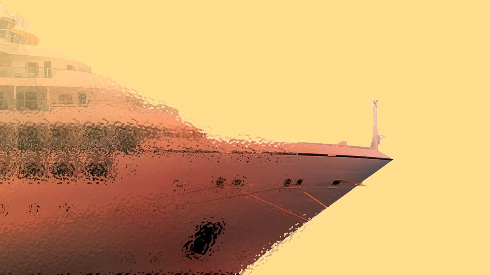 Sujets-Der blinde Passagier-1920x1080-Lo14.jpg