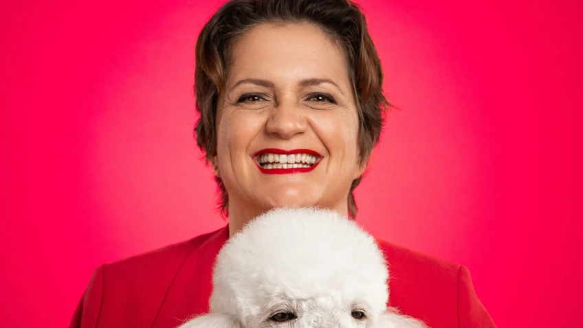 Tischlerei Melk Kulturwerkstatt Frühjahr 2026 Programmfoto Magda Leeb