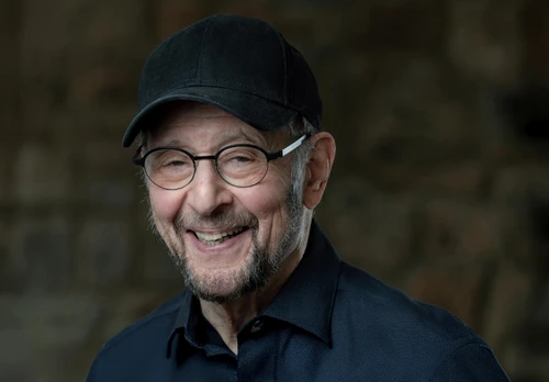 Steve Reich