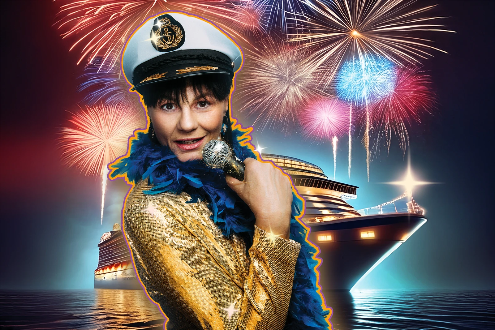 Marold FUKZ Sujet clean quer klein_c_Jan Frankl.jpg