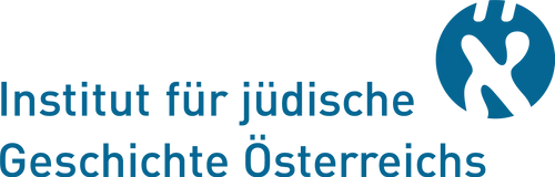 Logo Injoest