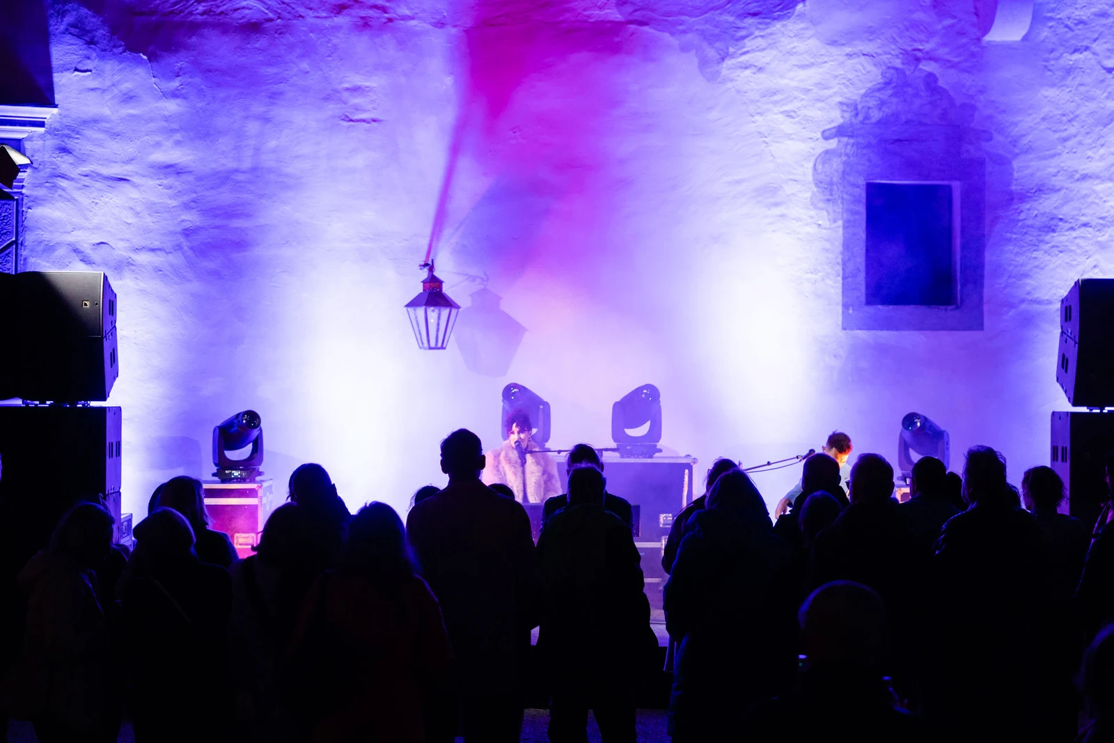 141 - ©Patrick_Salfinger_Fotografie-194.jpg