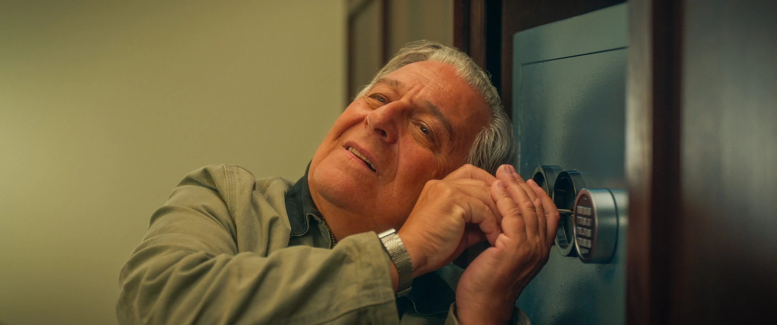 Ab durch die Mitte_Filmladen3.jpg