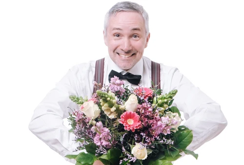 Tischlerei Melk Kulturwerkstatt Frühjahr 2026 Programmfoto Raubek, Buxhofer & Friends