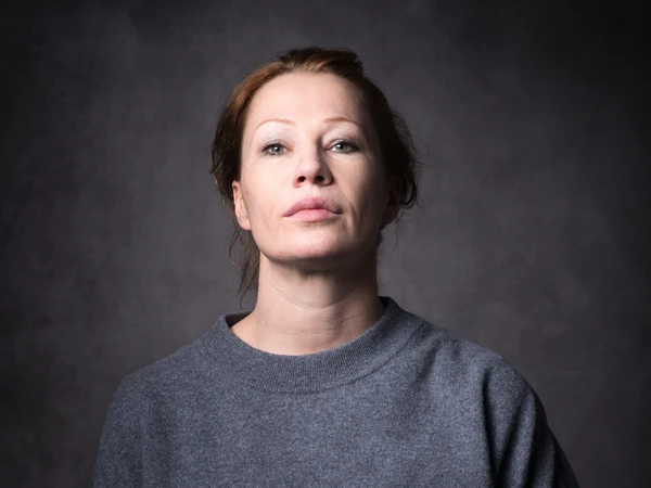 SSM26 Rahmenprogramm Programmfoto Birgit Minichmayr