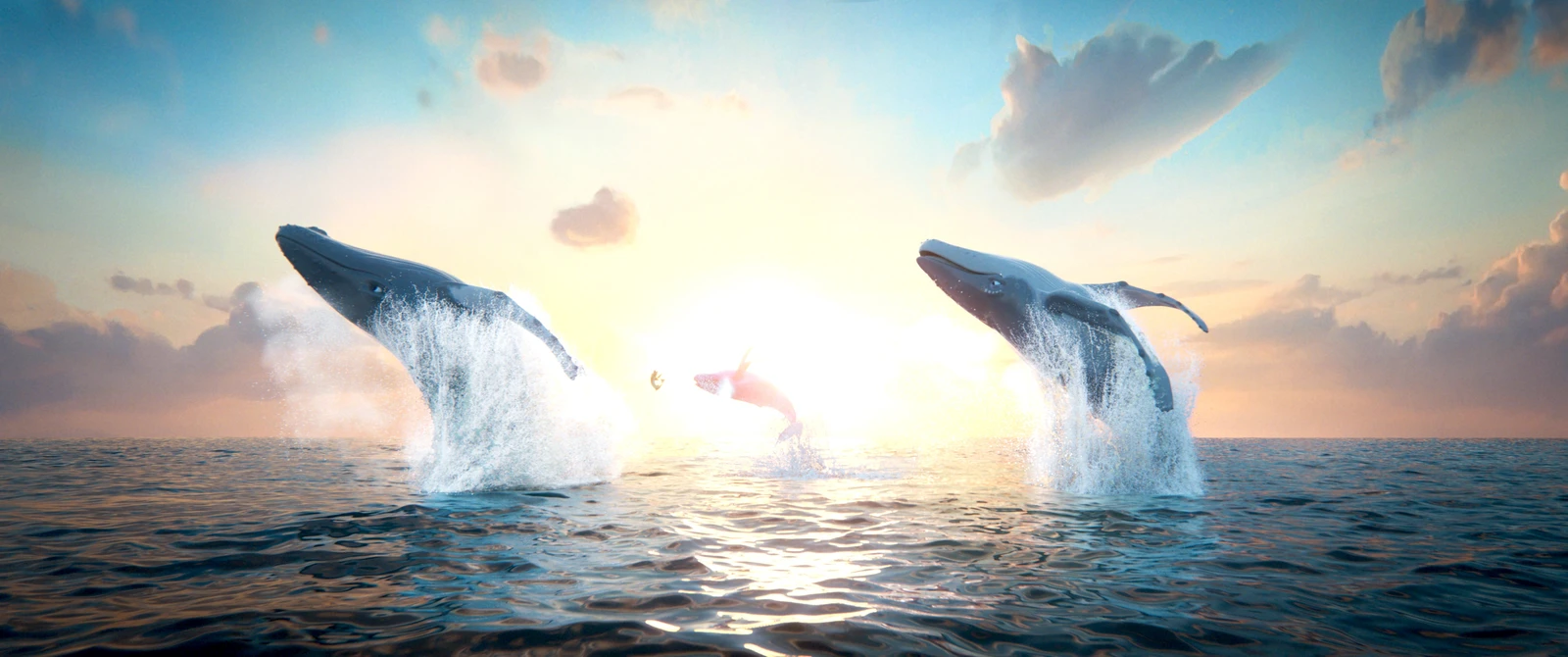 Der letzte Walsänger_Einhorn Film (6).jpg