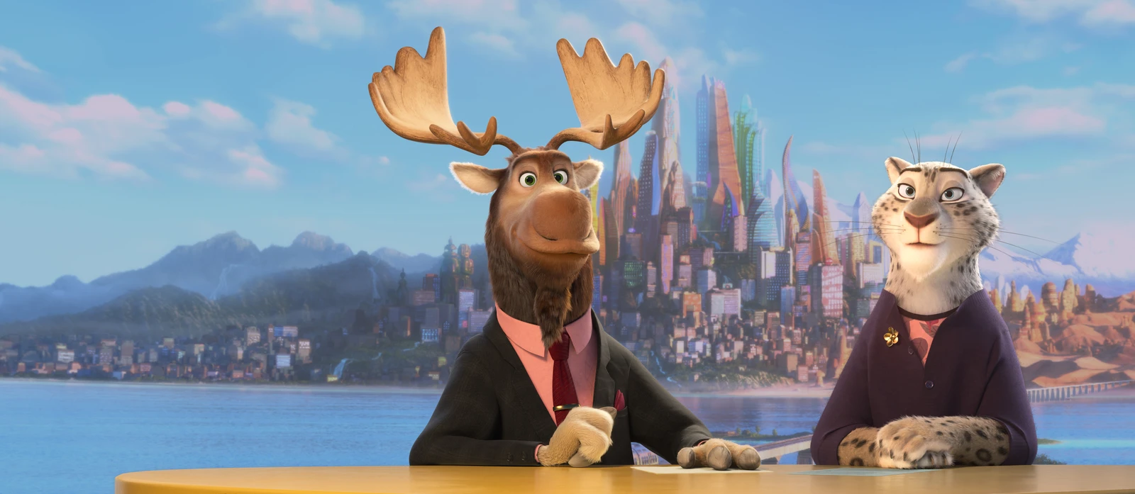 Zoomania 2_Disney5.jpg